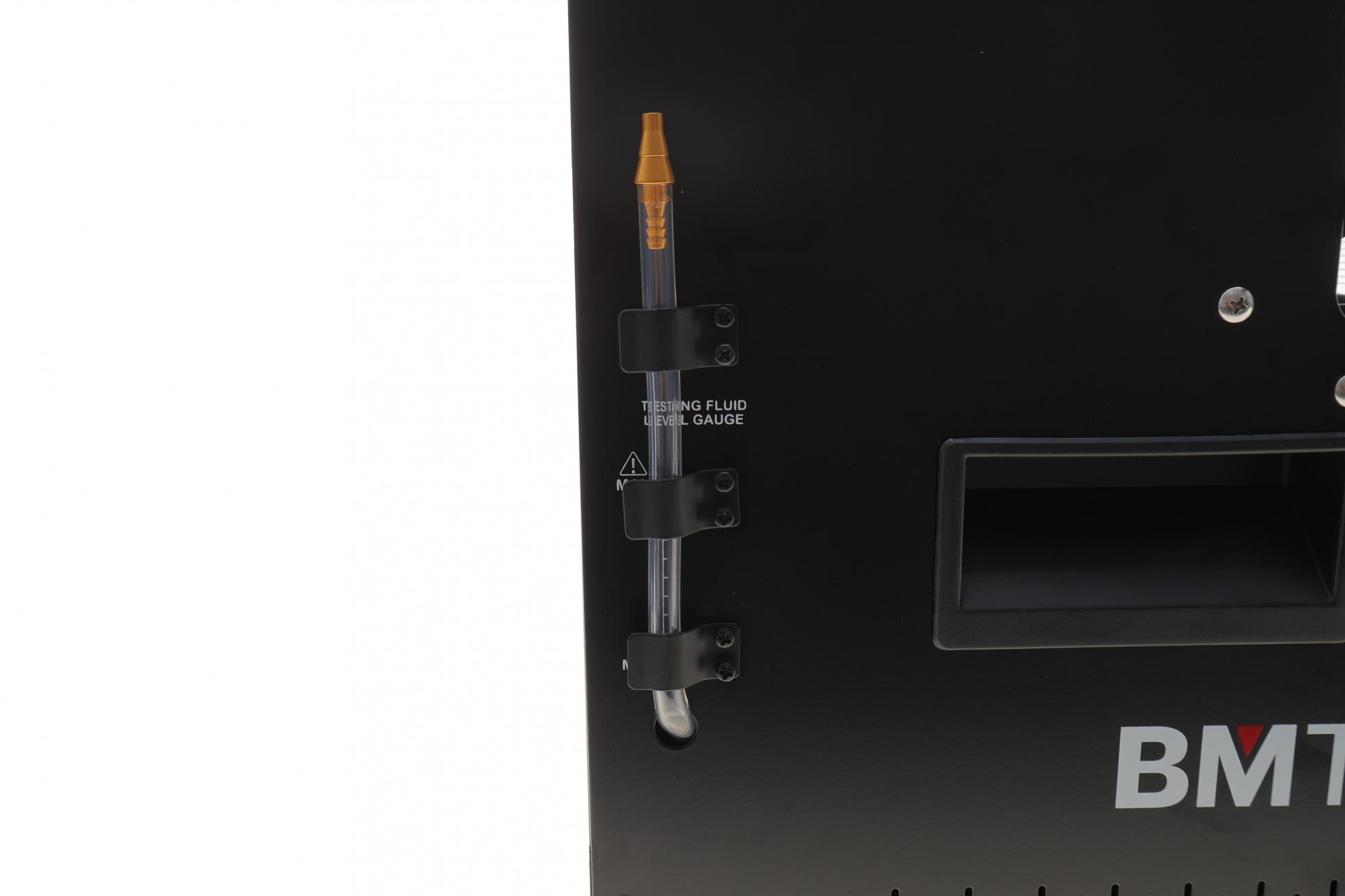 30100002 BM TOOLS